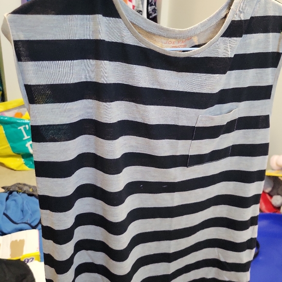 Random stuffs - Picture 7 of 16